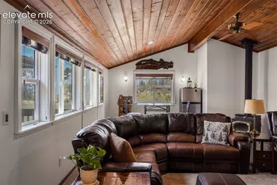 13290 Pinery Drive, Colorado Springs, CO 80908 - Photo 20