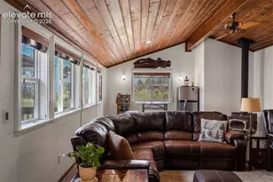 13290 Pinery Dr, Colorado Springs, CO 80908 - Photo 20