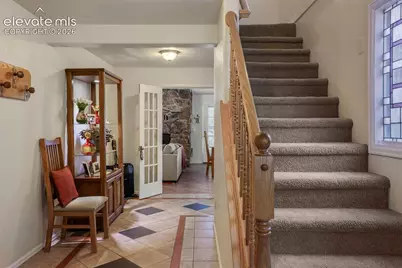 13290 Pinery Drive, Colorado Springs, CO 80908 - Photo 30