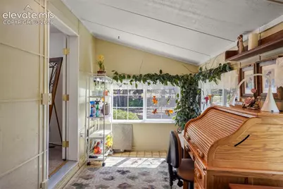 13290 Pinery Drive, Colorado Springs, CO 80908 - Photo 28