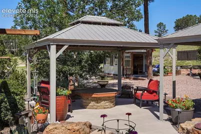 13290 Pinery Drive, Colorado Springs, CO 80908 - Photo 8