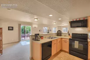 335 Pyrite Terrace, Colorado Springs, CO 80905 - Photo 14