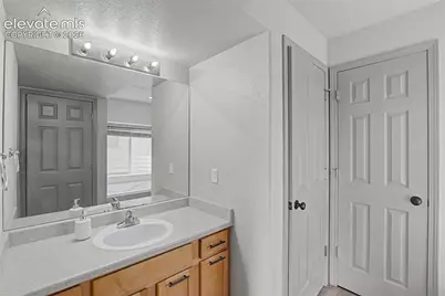 335 Pyrite Terrace, Colorado Springs, CO 80905 - Photo 24