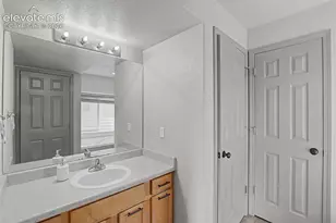 335 Pyrite Terrace, Colorado Springs, CO 80905 - Photo 24