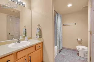 335 Pyrite Terrace, Colorado Springs, CO 80905 - Photo 18