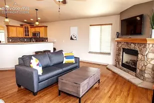335 Pyrite Terrace, Colorado Springs, CO 80905 - Photo 4
