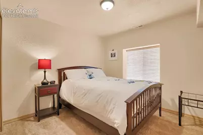 335 Pyrite Terrace, Colorado Springs, CO 80905 - Photo 20