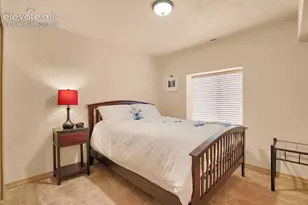 335 Pyrite Terrace, Colorado Springs, CO 80905 - Photo 20