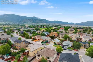 335 Pyrite Terrace, Colorado Springs, CO 80905 - Photo 38
