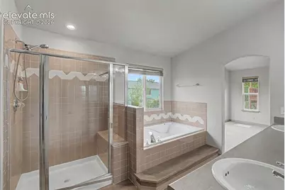 335 Pyrite Terrace, Colorado Springs, CO 80905 - Photo 12