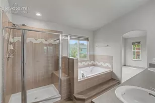 335 Pyrite Terrace, Colorado Springs, CO 80905 - Photo 12