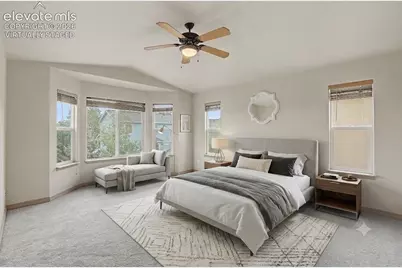 335 Pyrite Terrace, Colorado Springs, CO 80905 - Photo 10