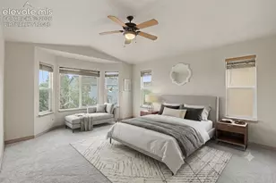 335 Pyrite Terrace, Colorado Springs, CO 80905 - Photo 10