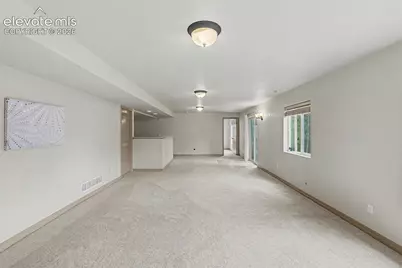 335 Pyrite Terrace, Colorado Springs, CO 80905 - Photo 28