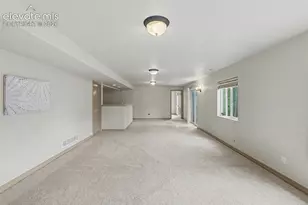 335 Pyrite Terrace, Colorado Springs, CO 80905 - Photo 28
