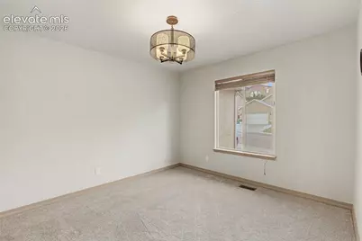 335 Pyrite Terrace, Colorado Springs, CO 80905 - Photo 22