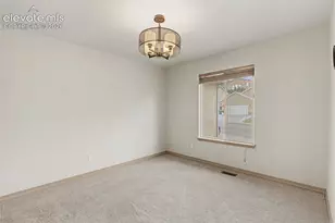 335 Pyrite Terrace, Colorado Springs, CO 80905 - Photo 22