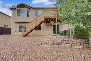 335 Pyrite Terrace, Colorado Springs, CO 80905 - Photo 36