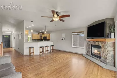 335 Pyrite Terrace, Colorado Springs, CO 80905 - Photo 34