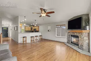 335 Pyrite Terrace, Colorado Springs, CO 80905 - Photo 34