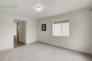 335 Pyrite Terrace, Colorado Springs, CO 80905 - Photo 30