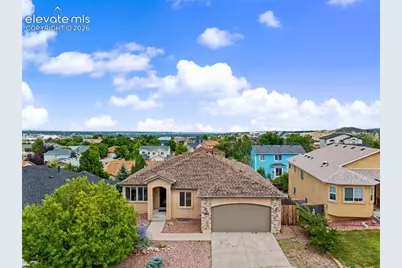 335 Pyrite Terrace, Colorado Springs, CO 80905 - Photo 40