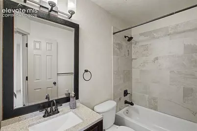 335 Pyrite Terrace, Colorado Springs, CO 80905 - Photo 26