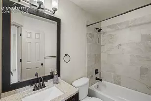 335 Pyrite Terrace, Colorado Springs, CO 80905 - Photo 26