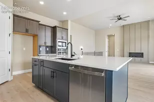 631 White Dove Ct, Monument, CO 80132 - Photo 16