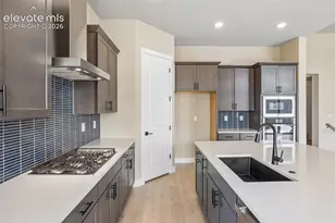 631 White Dove Ct, Monument, CO 80132 - Photo 14