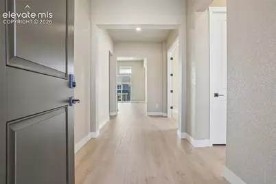 631 White Dove Court, Monument, CO 80132 - Photo 4