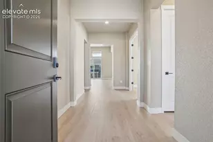 631 White Dove Ct, Monument, CO 80132 - Photo 4