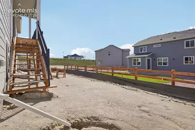 631 White Dove Court, Monument, CO 80132 - Photo 44