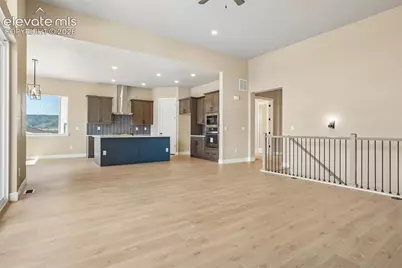 631 White Dove Court, Monument, CO 80132 - Photo 8