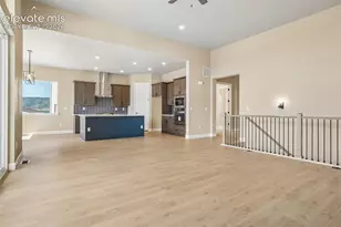 631 White Dove Ct, Monument, CO 80132 - Photo 8