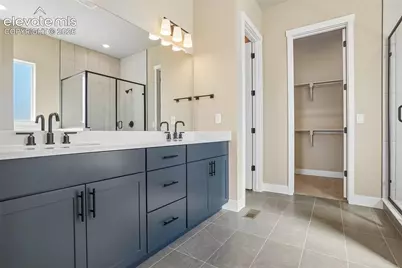 631 White Dove Court, Monument, CO 80132 - Photo 28