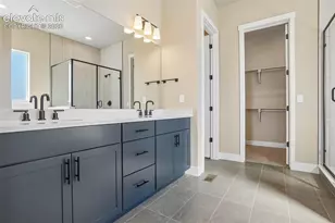 631 White Dove Ct, Monument, CO 80132 - Photo 28