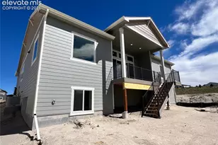 631 White Dove Ct, Monument, CO 80132 - Photo 48
