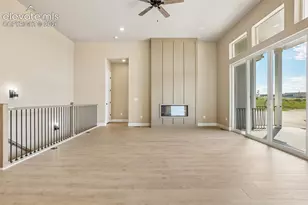 631 White Dove Ct, Monument, CO 80132 - Photo 6