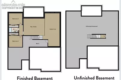 631 White Dove Court, Monument, CO 80132 - Photo 46