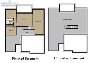 631 White Dove Ct, Monument, CO 80132 - Photo 46