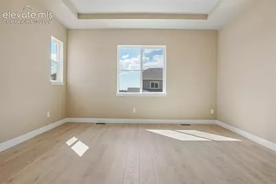 631 White Dove Court, Monument, CO 80132 - Photo 26
