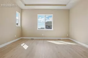 631 White Dove Ct, Monument, CO 80132 - Photo 26