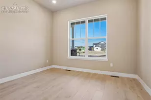 631 White Dove Ct, Monument, CO 80132 - Photo 18