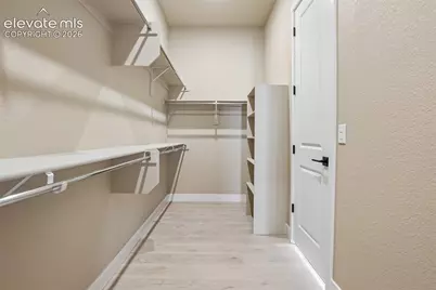 631 White Dove Court, Monument, CO 80132 - Photo 34