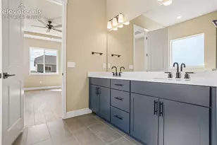631 White Dove Ct, Monument, CO 80132 - Photo 30