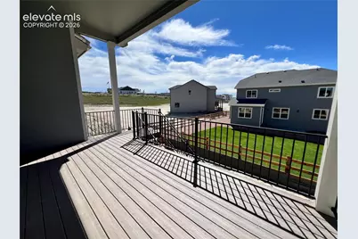 631 White Dove Court, Monument, CO 80132 - Photo 50