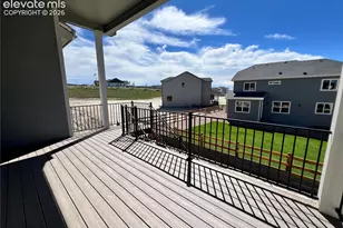 631 White Dove Ct, Monument, CO 80132 - Photo 50