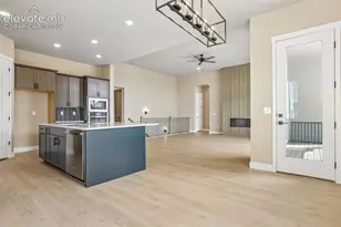 631 White Dove Ct, Monument, CO 80132 - Photo 10