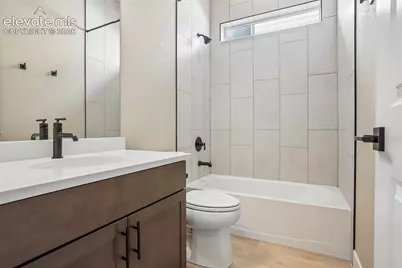 631 White Dove Court, Monument, CO 80132 - Photo 20